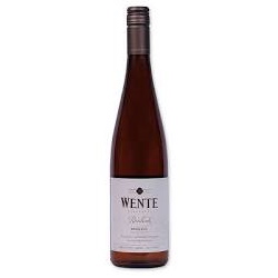 Wente Riesling