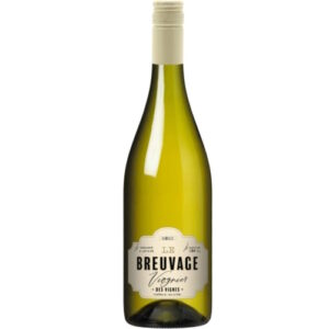 Le breuvage wit