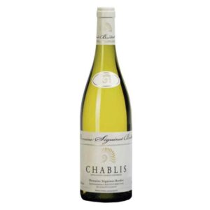 Chablis